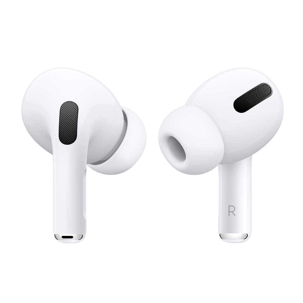 Apple - AirPods Pro