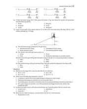 Load image into Gallery viewer, 10 Chapterwise MCQs Book for ICSE Class 10 Semester I Exam 2021 : 2000+ New Pattern Questions (Physics, Chemistry, Maths, Biology, Computer Applications)
