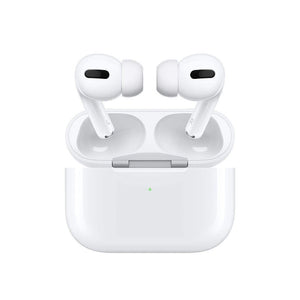 Apple - AirPods Pro