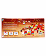 Load image into Gallery viewer, Junior Pictionary | Mattel Games
