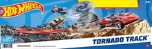 Load image into Gallery viewer, Tornado Track | Hot Wheels
