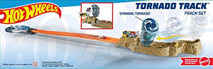 Tornado Track | Hot Wheels